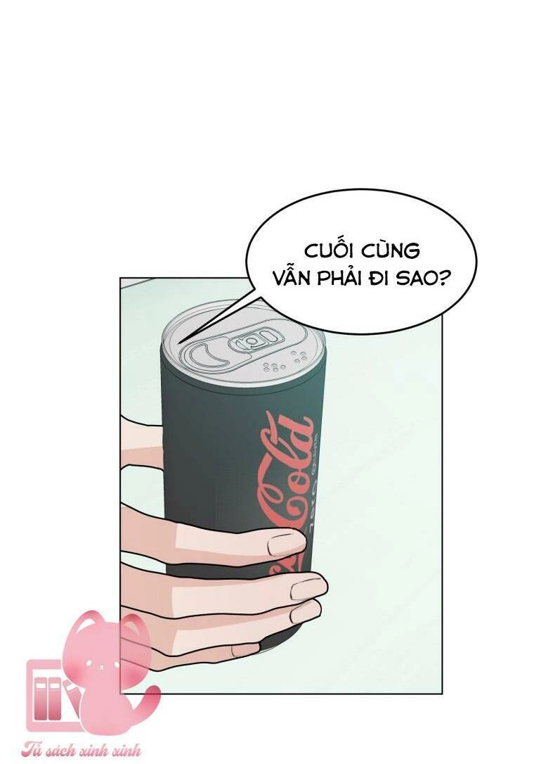 Bí Mật Highteen Chapter 47 - 30