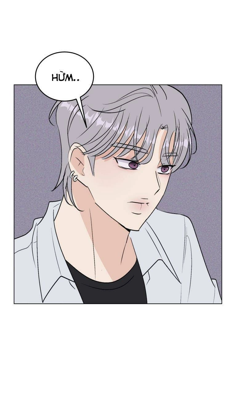 Bí Mật Highteen Chapter 47 - 31