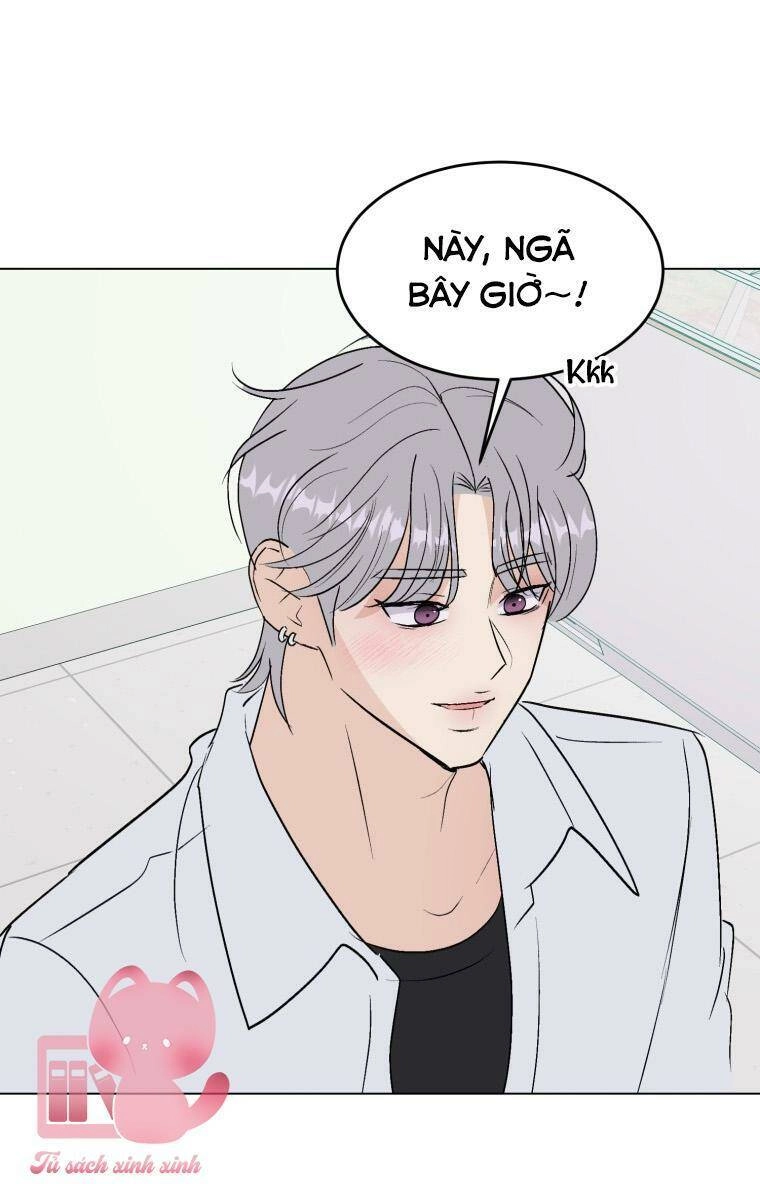 Bí Mật Highteen Chapter 47 - 40