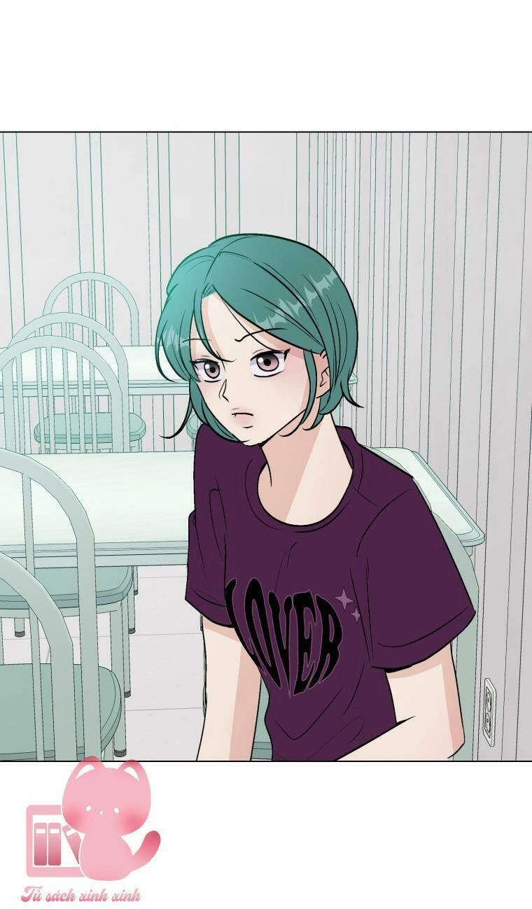 Bí Mật Highteen Chapter 47 - 41