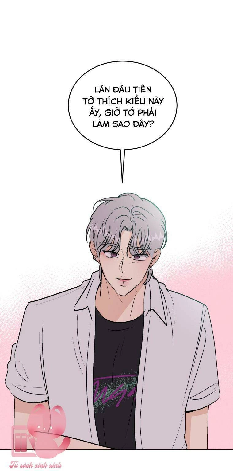 Bí Mật Highteen Chapter 47 - 44