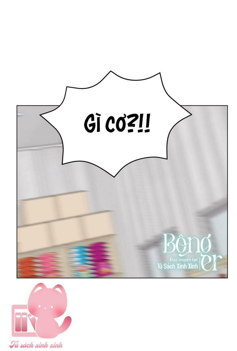 Bí Mật Highteen Chapter 47 - 46