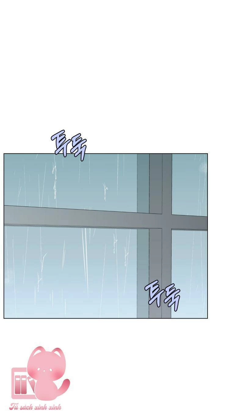 Bí Mật Highteen Chapter 47 - 47