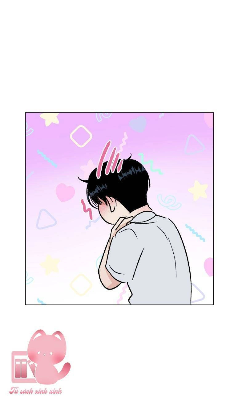 Bí Mật Highteen Chapter 47 - 52