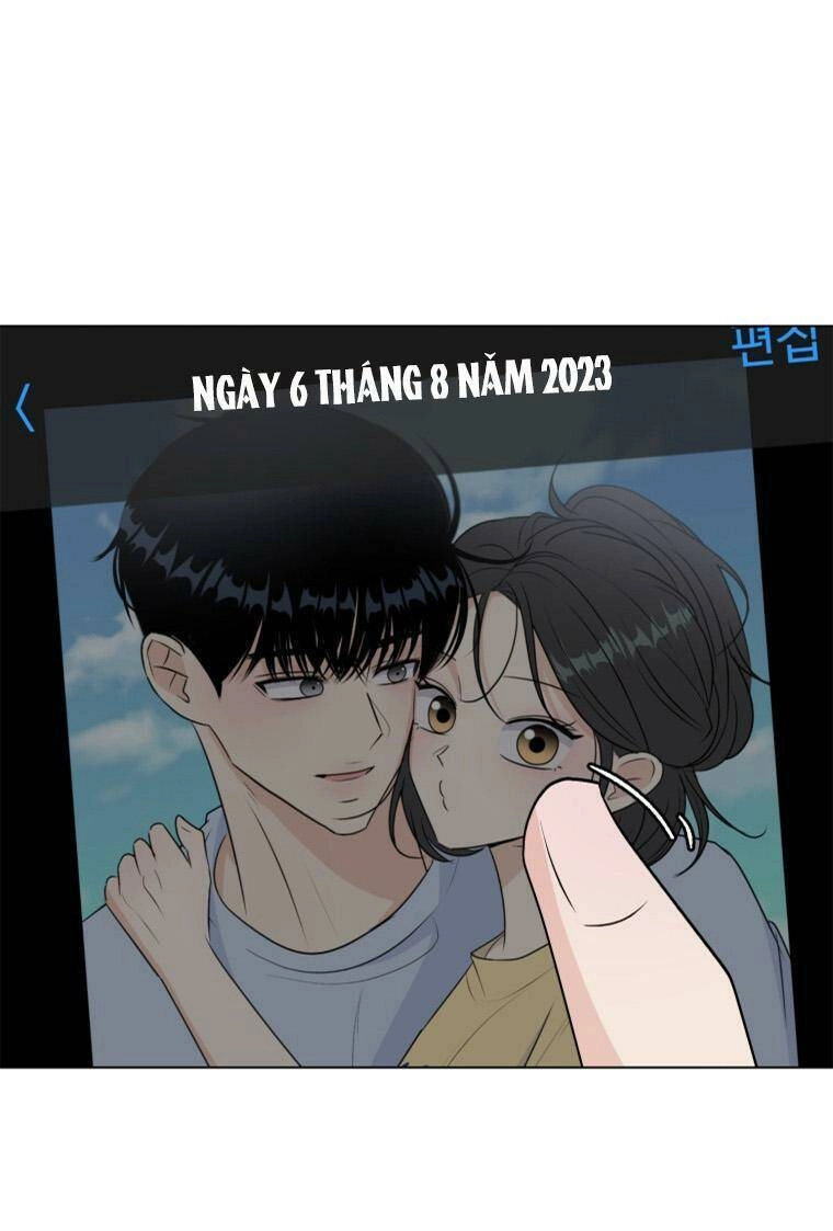 Bí Mật Highteen Chapter 47 - 53
