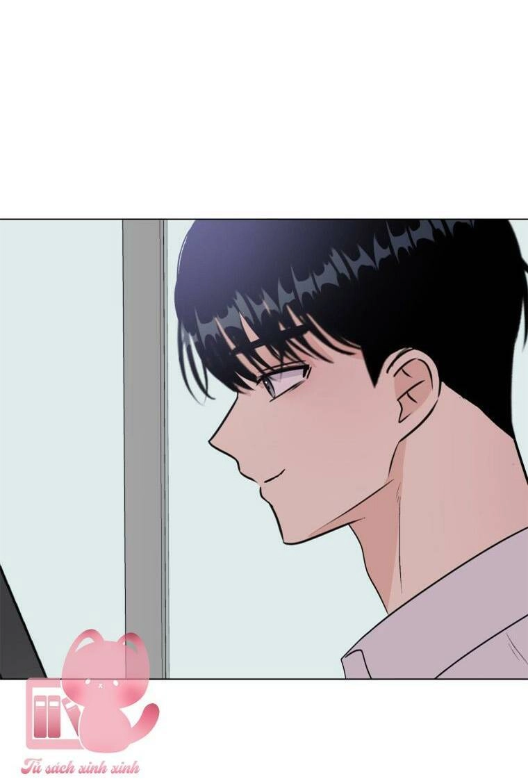 Bí Mật Highteen Chapter 47 - 54