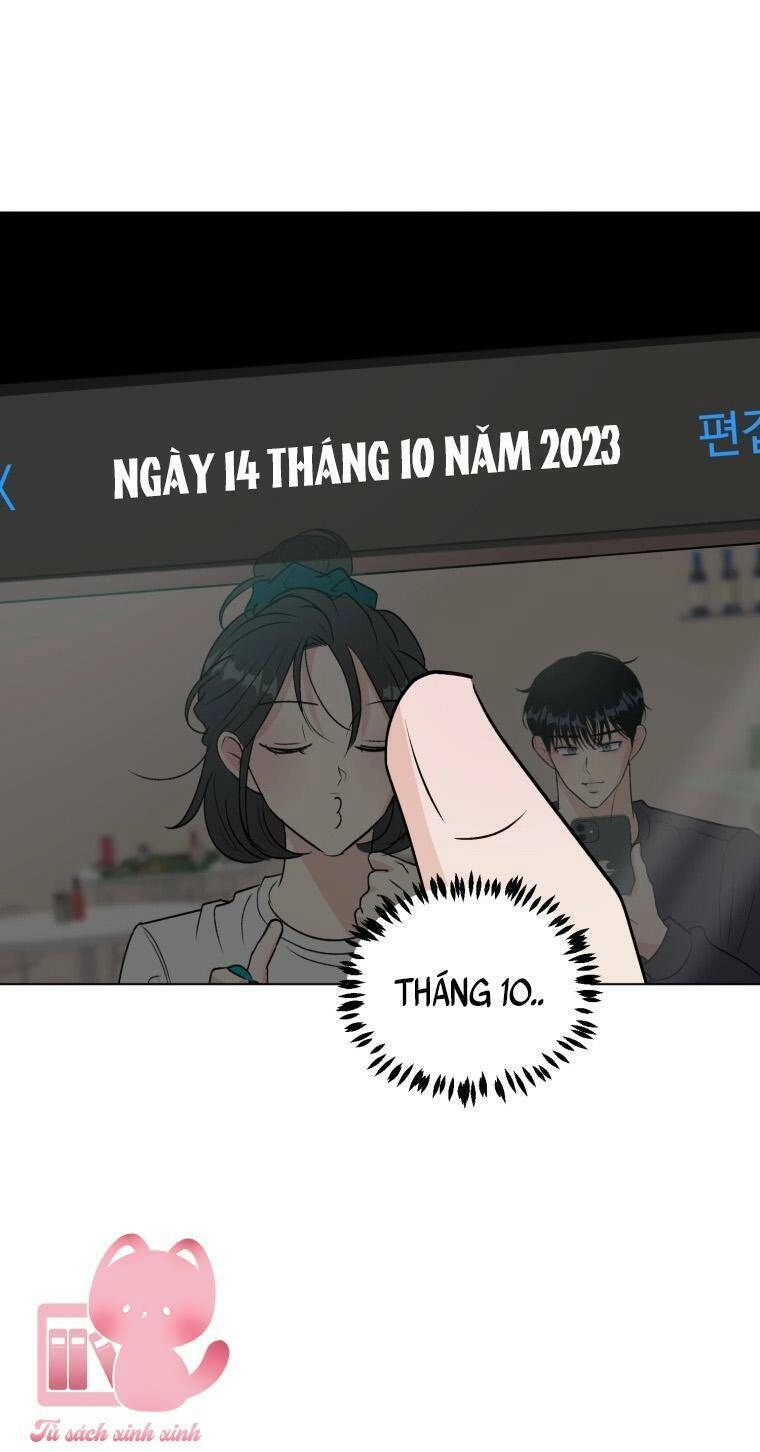 Bí Mật Highteen Chapter 47 - 56