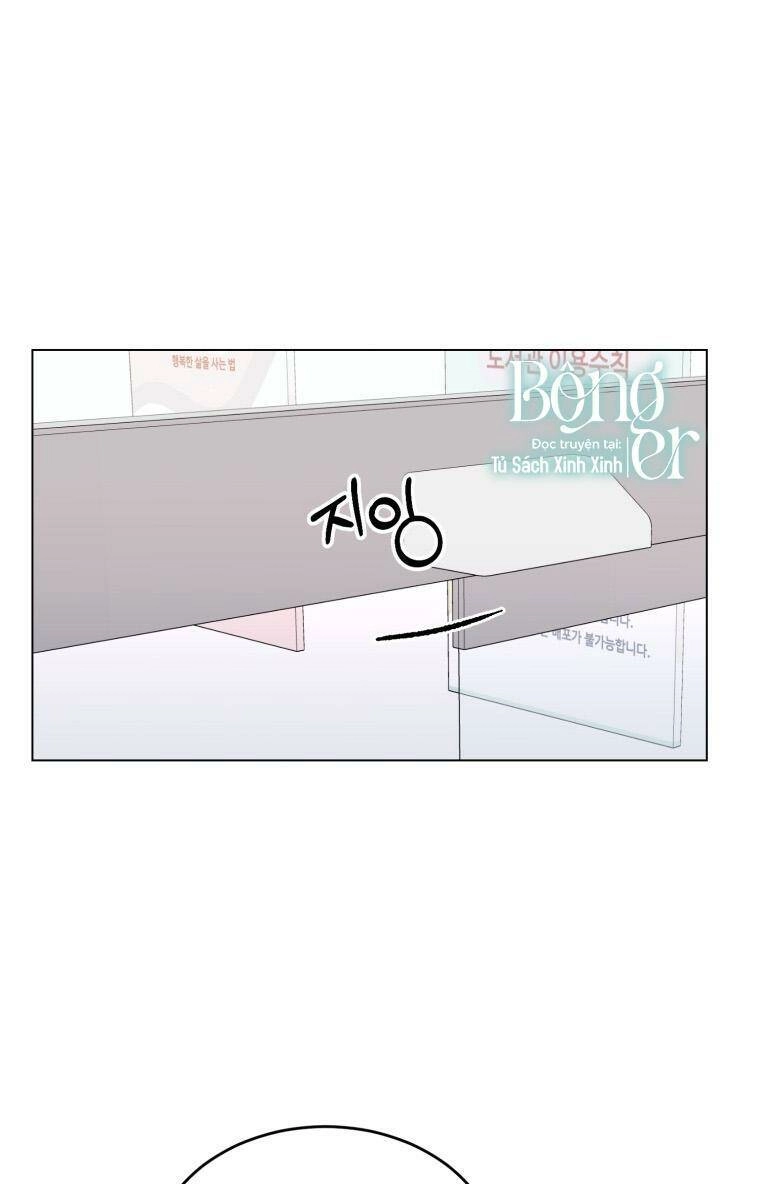 Bí Mật Highteen Chapter 47 - 58