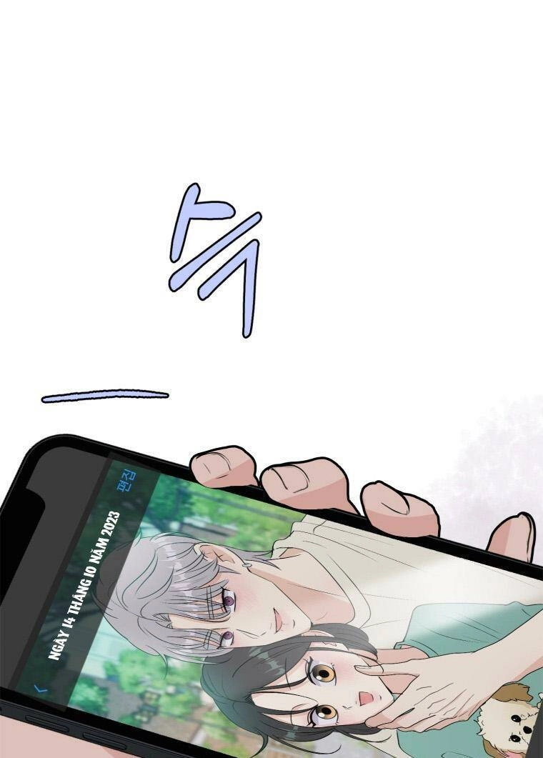 Bí Mật Highteen Chapter 47 - 64