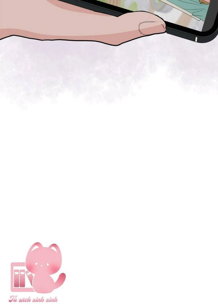 Bí Mật Highteen Chapter 47 - 65