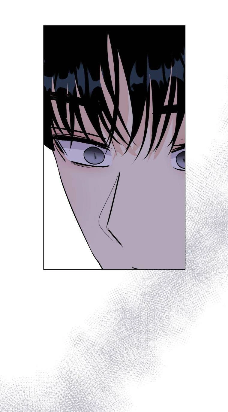 Bí Mật Highteen Chapter 47 - 66