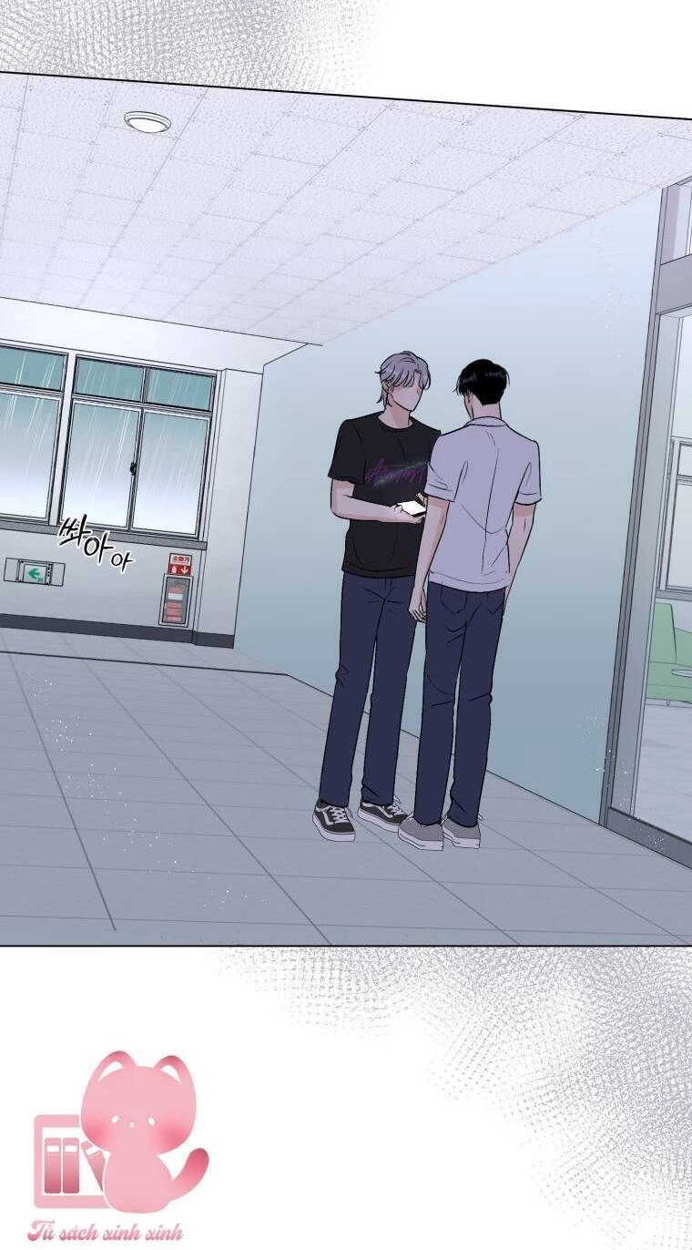 Bí Mật Highteen Chapter 47 - 67