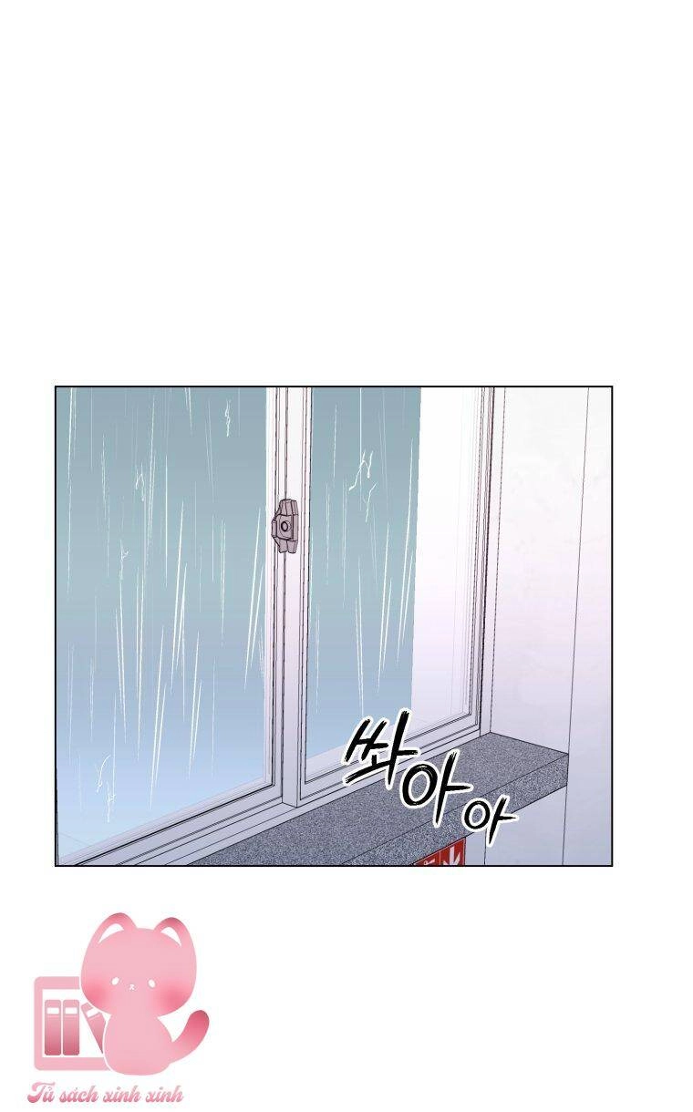 Bí Mật Highteen Chapter 48 - 4
