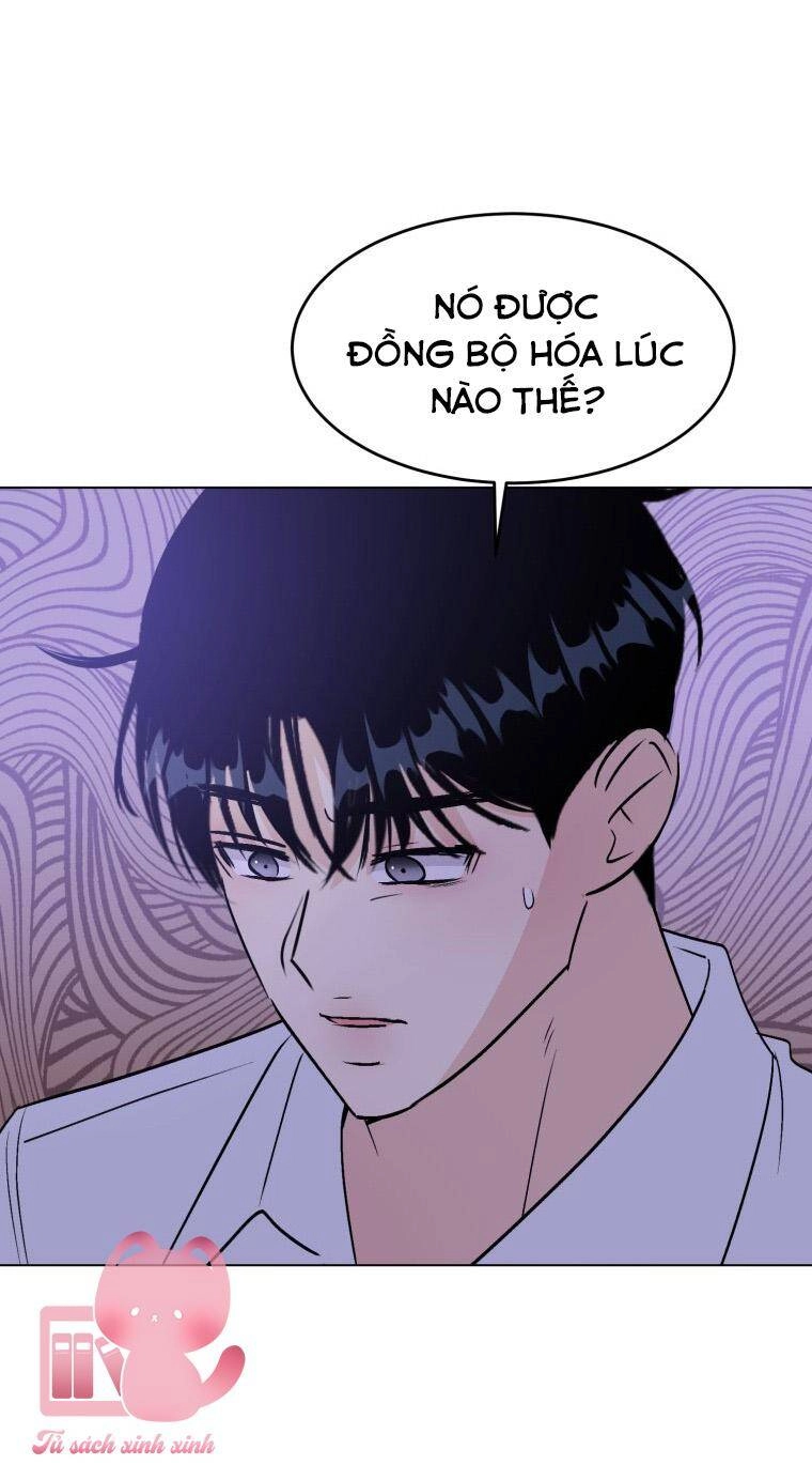 Bí Mật Highteen Chapter 48 - 6