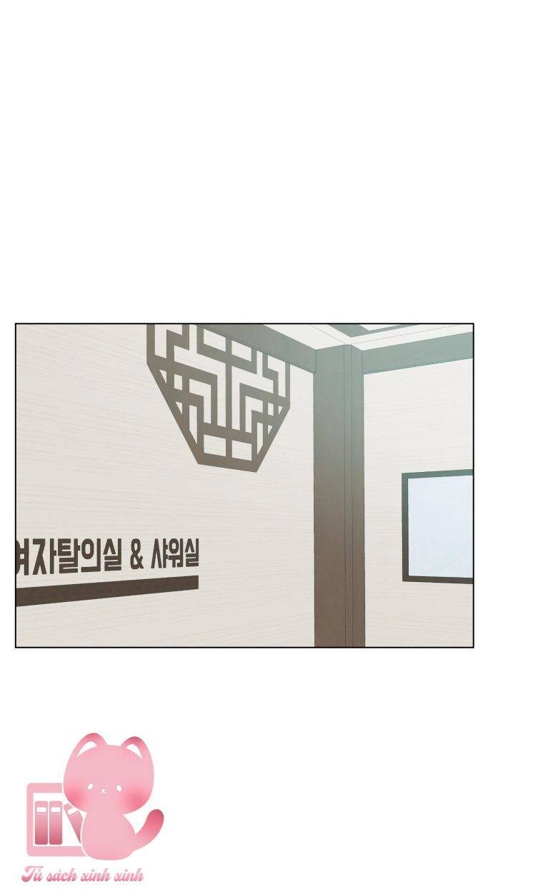 Bí Mật Highteen Chapter 48 - 9