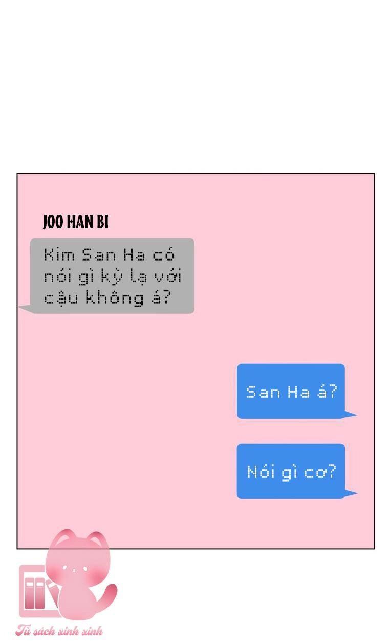 Bí Mật Highteen Chapter 48 - 10