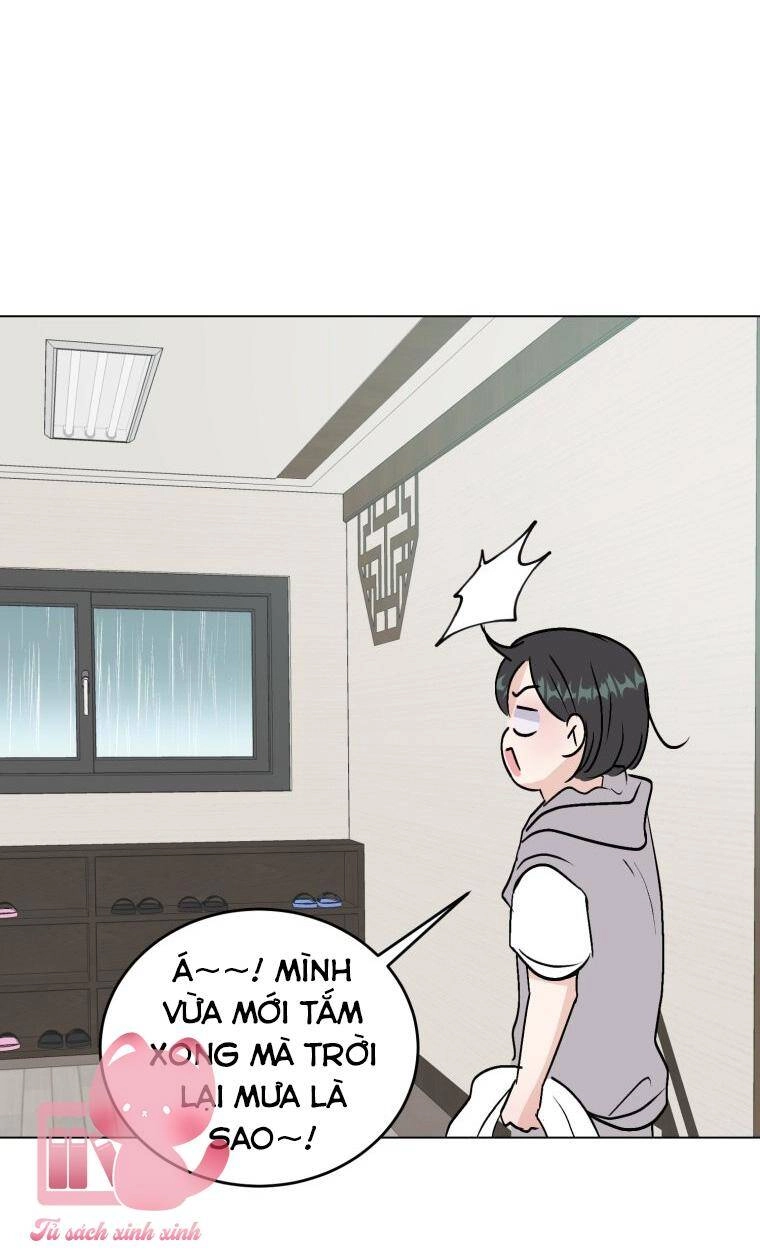 Bí Mật Highteen Chapter 48 - 12