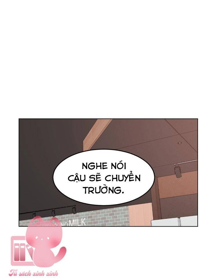 Bí Mật Highteen Chapter 48 - 24