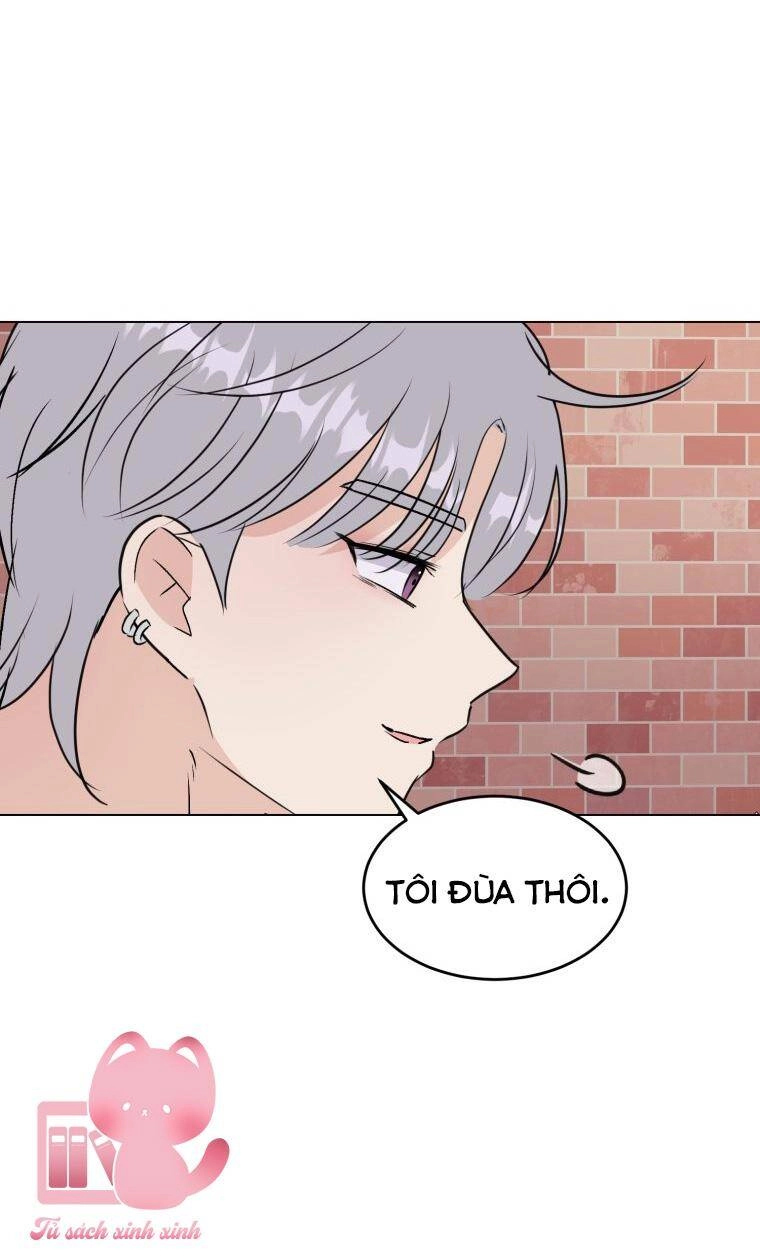 Bí Mật Highteen Chapter 48 - 26