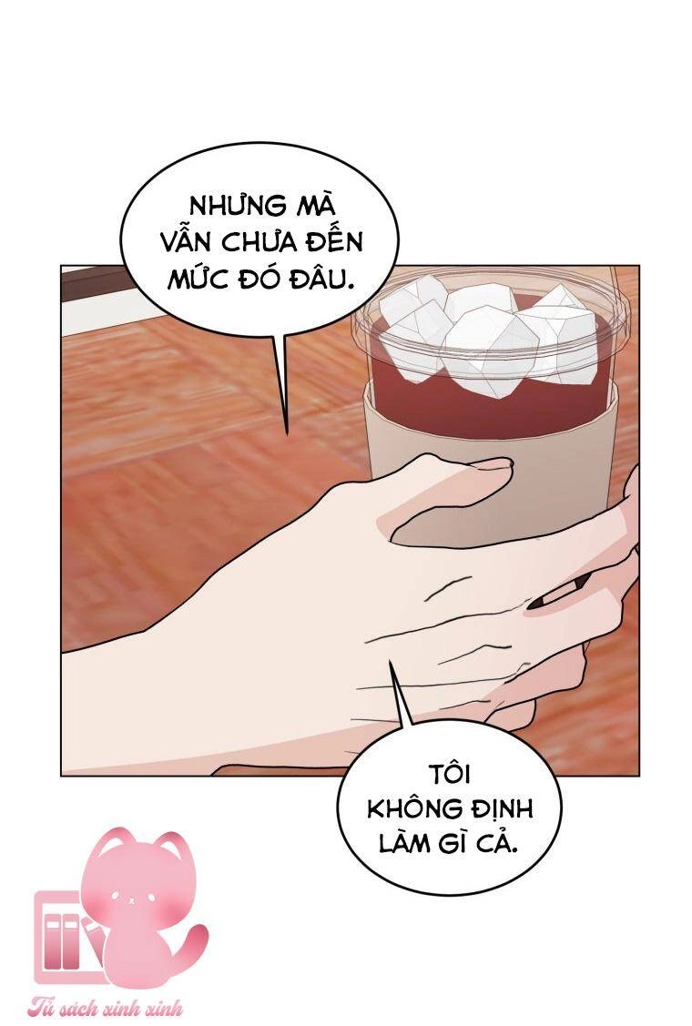 Bí Mật Highteen Chapter 48 - 29