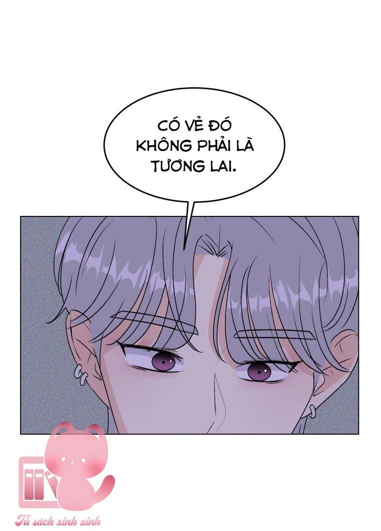 Bí Mật Highteen Chapter 48 - 34