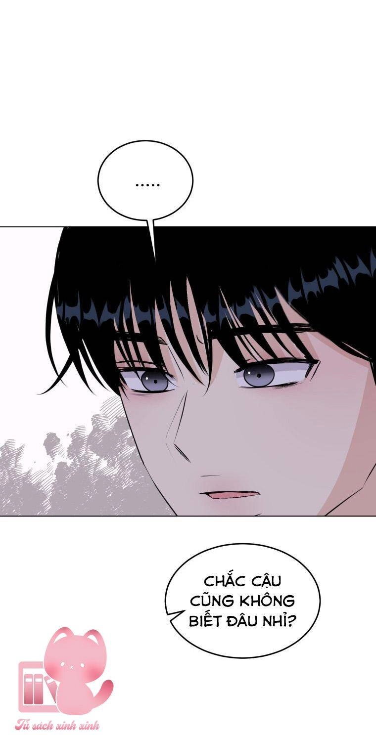 Bí Mật Highteen Chapter 48 - 38