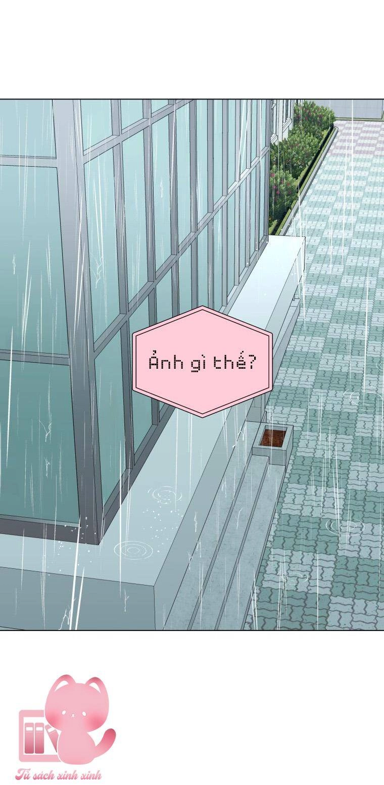 Bí Mật Highteen Chapter 48 - 46