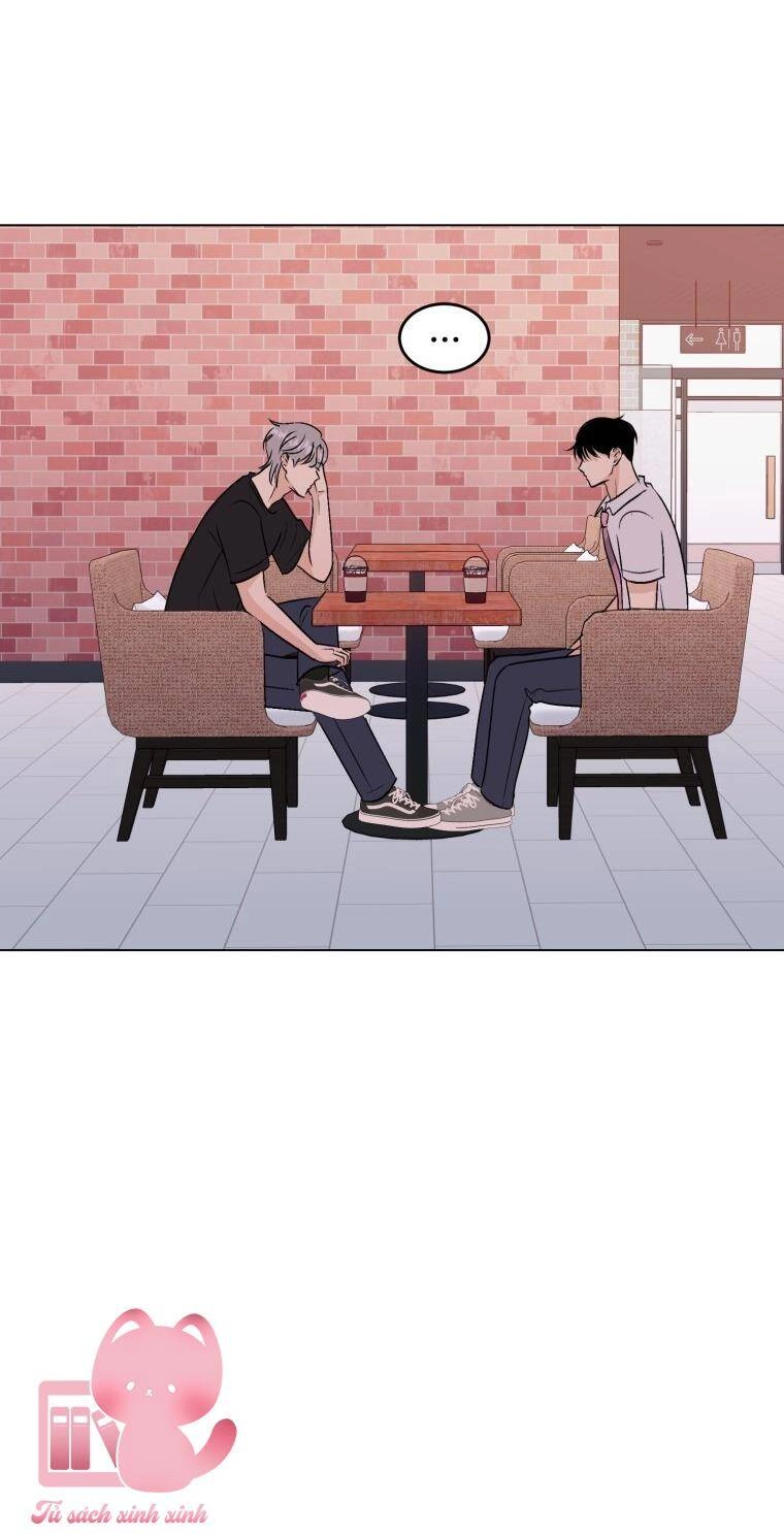 Bí Mật Highteen Chapter 48 - 62