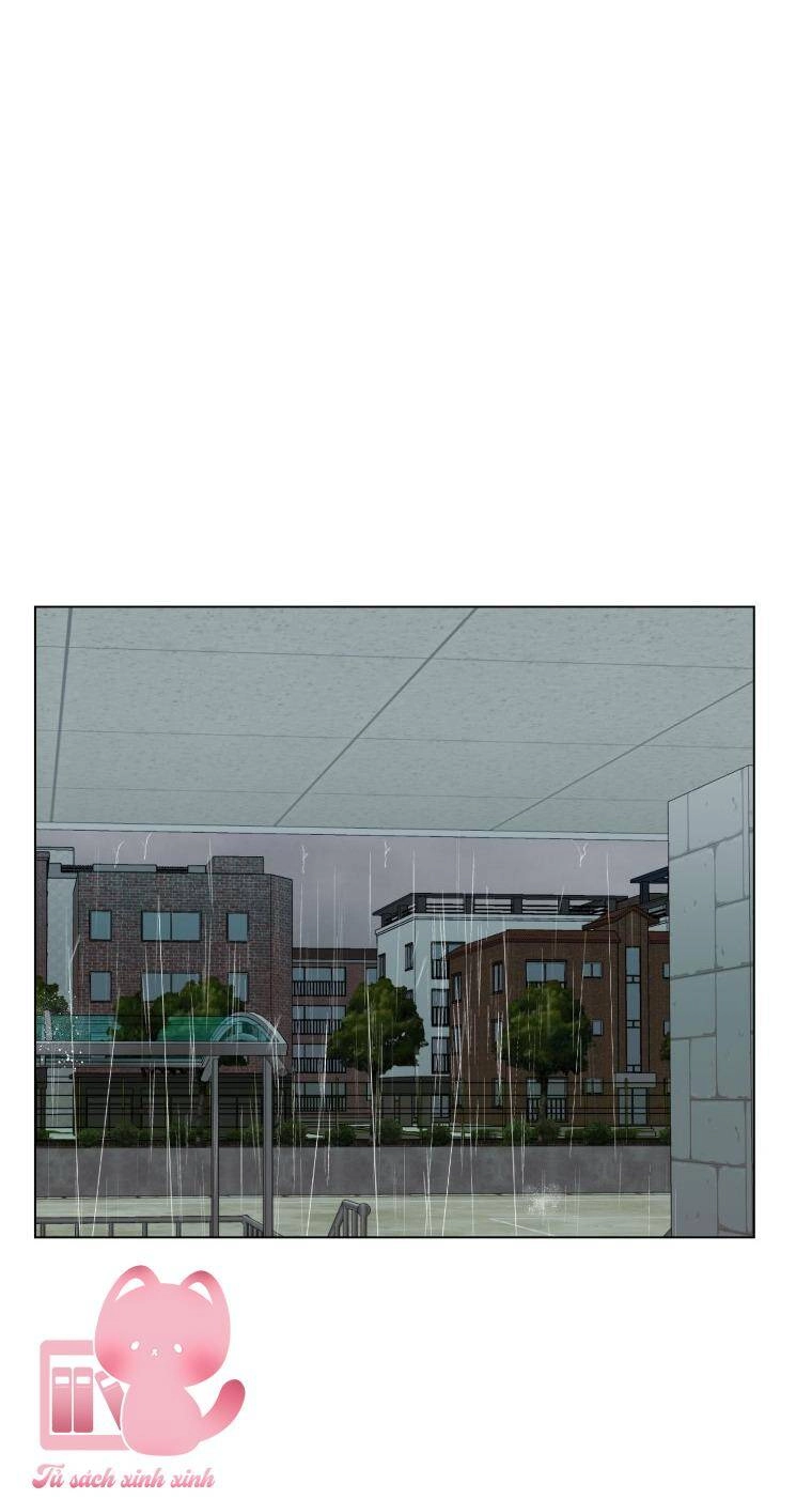 Bí Mật Highteen Chapter 48 - 63