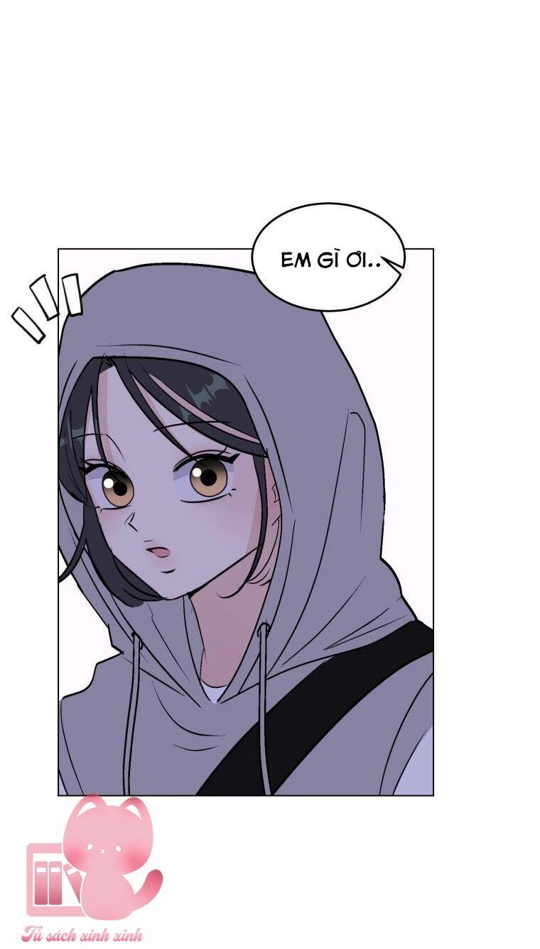 Bí Mật Highteen Chapter 49 - 6