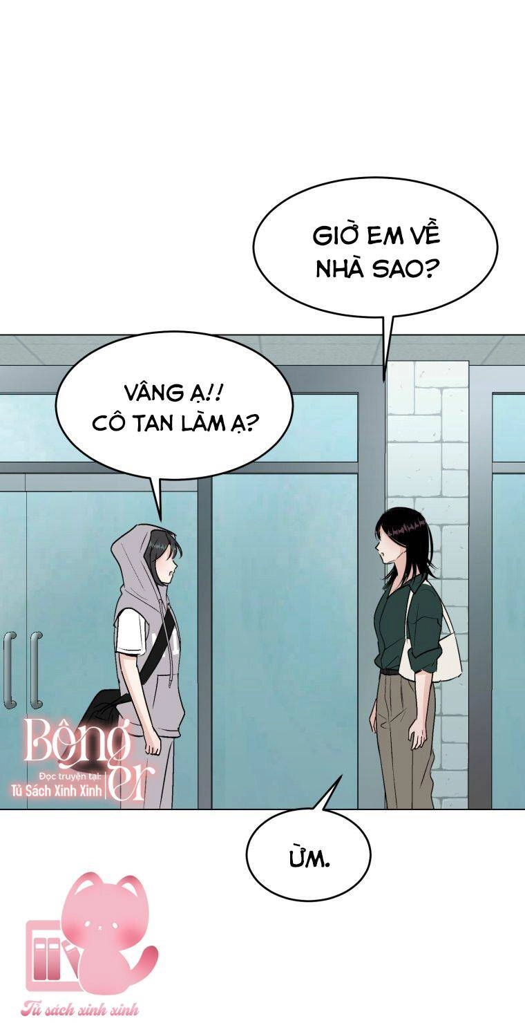 Bí Mật Highteen Chapter 49 - 7