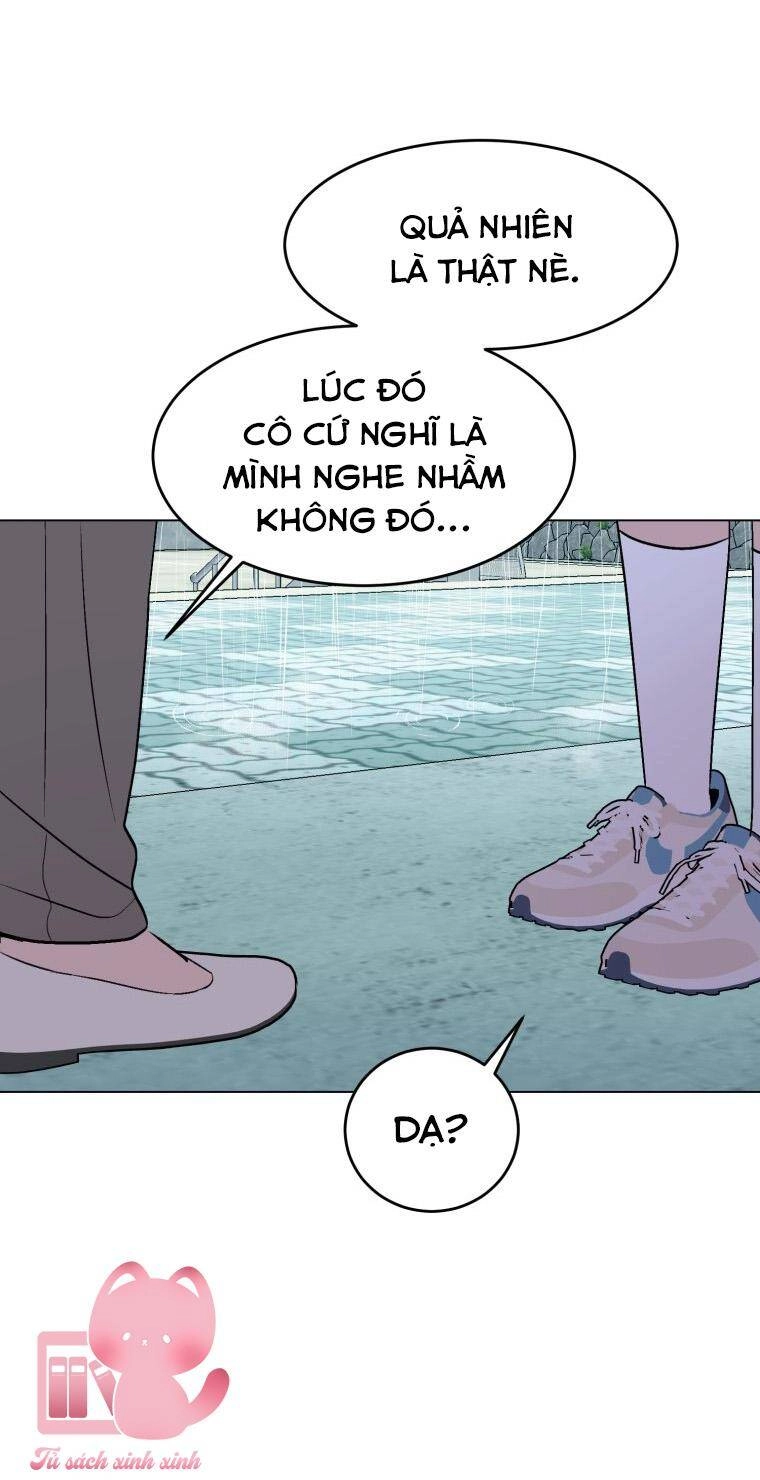 Bí Mật Highteen Chapter 49 - 10