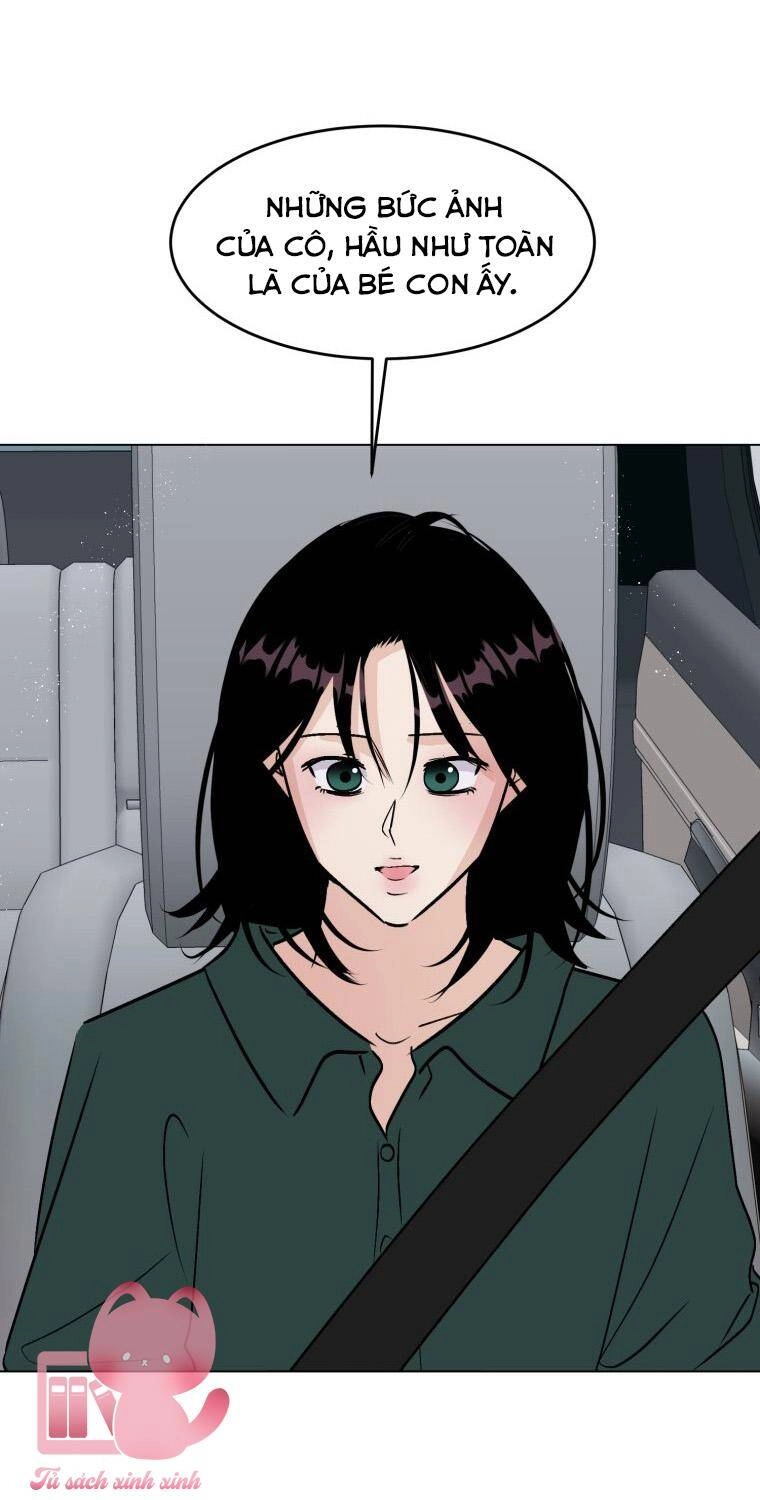 Bí Mật Highteen Chapter 49 - 29