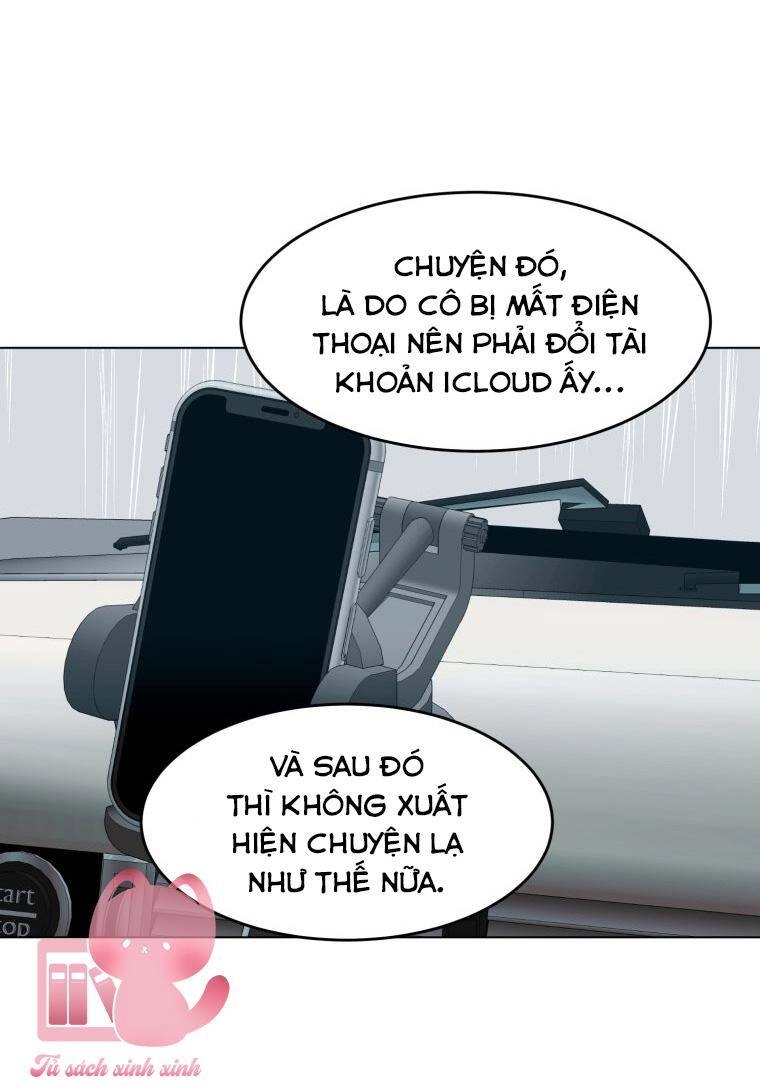 Bí Mật Highteen Chapter 49 - 35