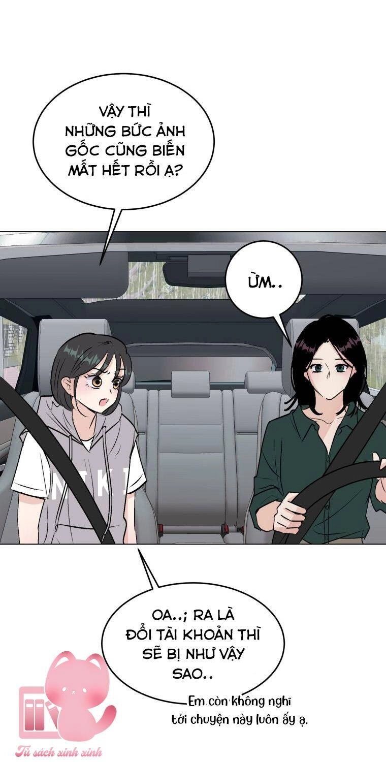 Bí Mật Highteen Chapter 49 - 36