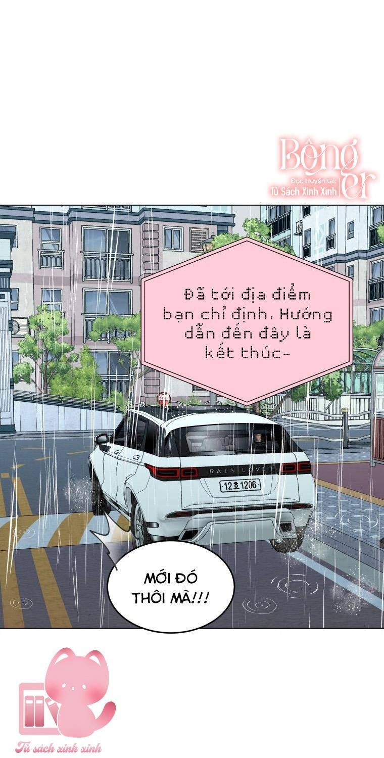Bí Mật Highteen Chapter 49 - 37