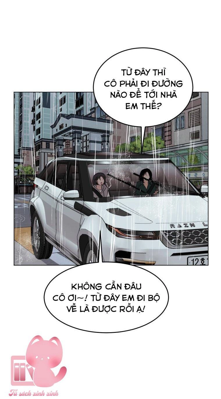 Bí Mật Highteen Chapter 49 - 38
