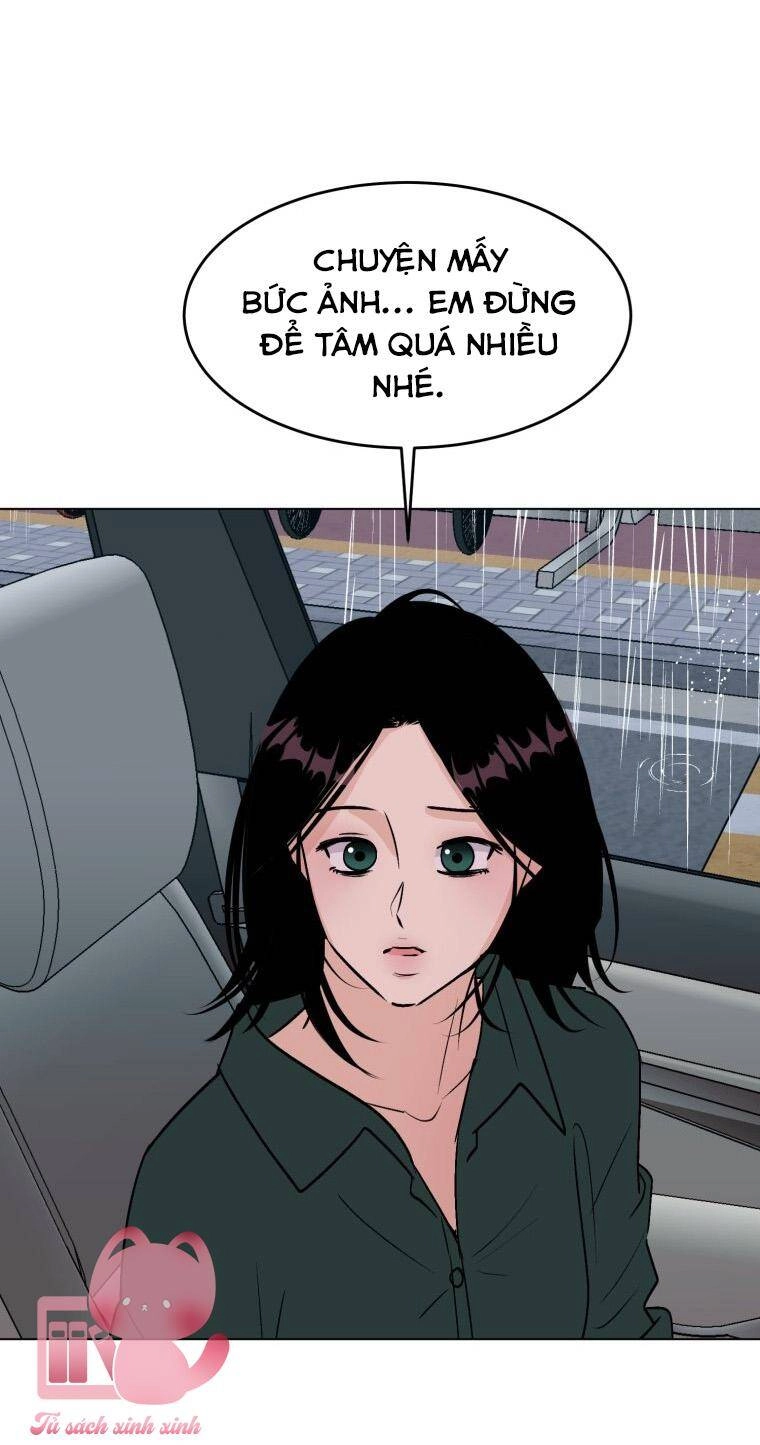 Bí Mật Highteen Chapter 49 - 41