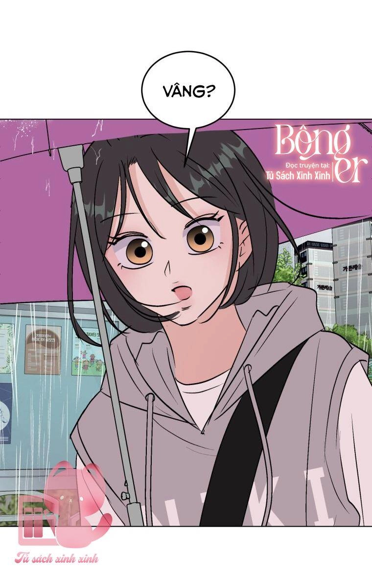 Bí Mật Highteen Chapter 49 - 42