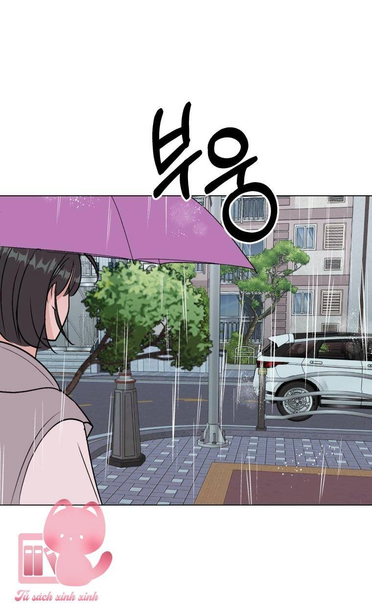 Bí Mật Highteen Chapter 49 - 44