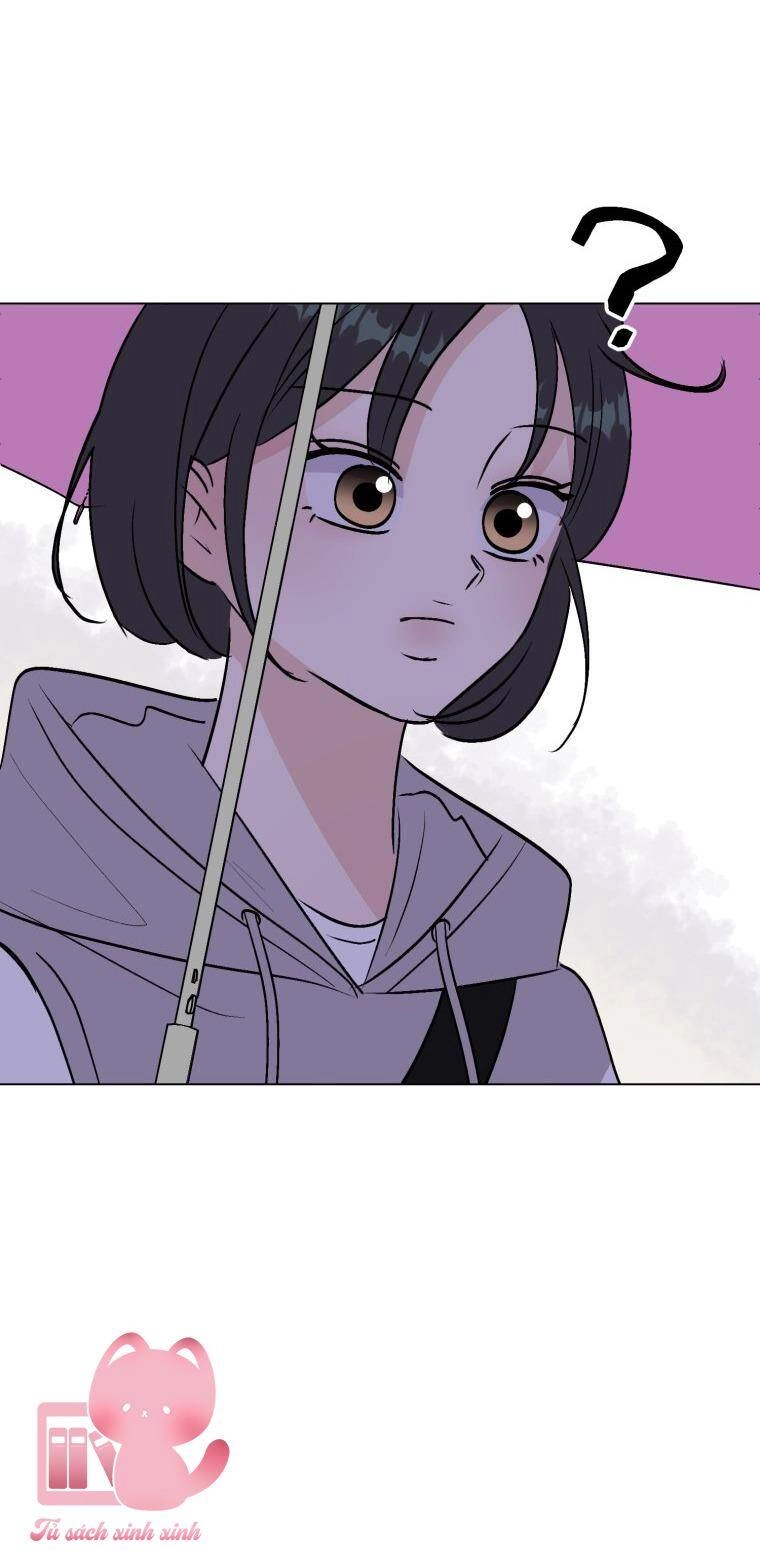 Bí Mật Highteen Chapter 49 - 45