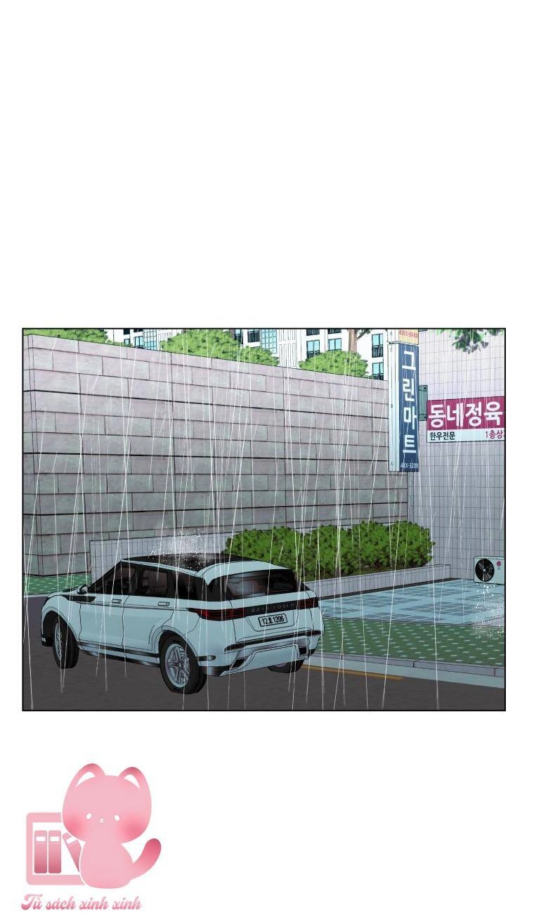 Bí Mật Highteen Chapter 49 - 46