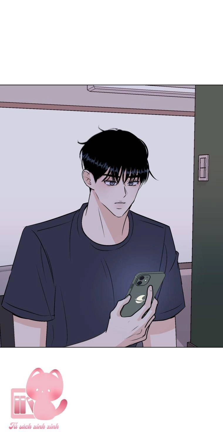 Bí Mật Highteen Chapter 49 - 57