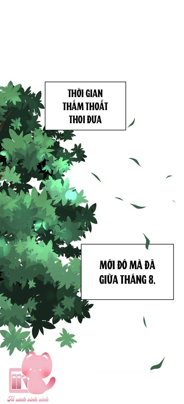 Bí Mật Highteen Chapter 50 - 4