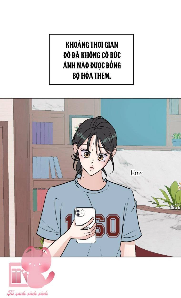 Bí Mật Highteen Chapter 50 - 7