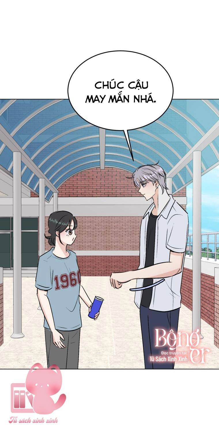 Bí Mật Highteen Chapter 50 - 23