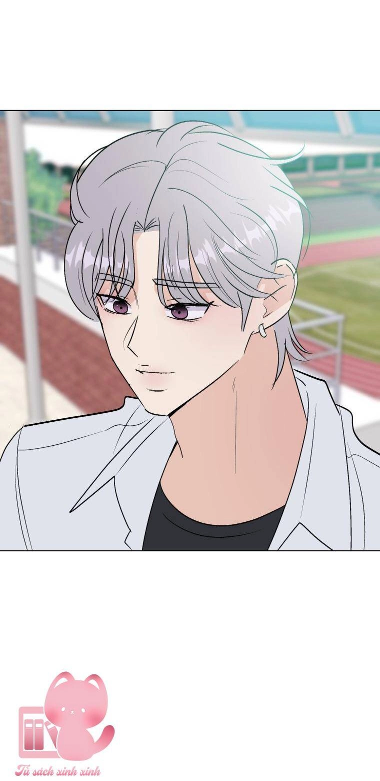 Bí Mật Highteen Chapter 50 - 26