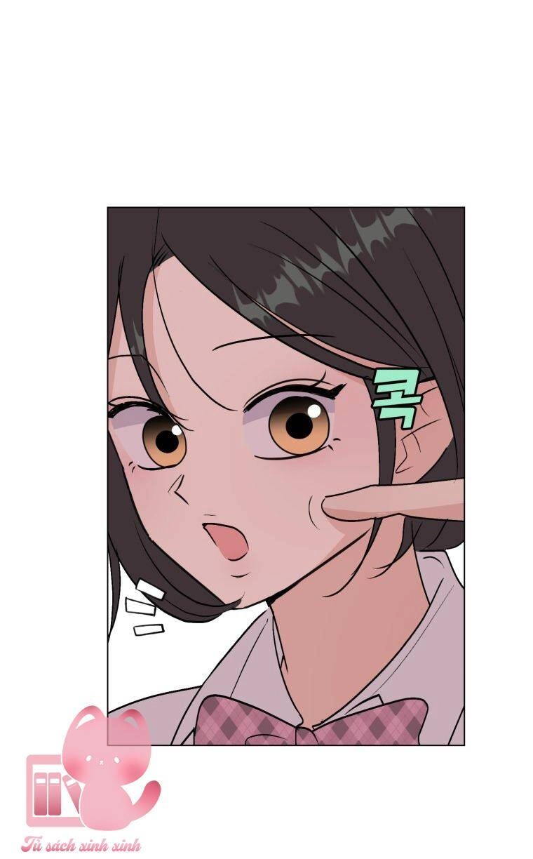 Bí Mật Highteen Chapter 50 - 28