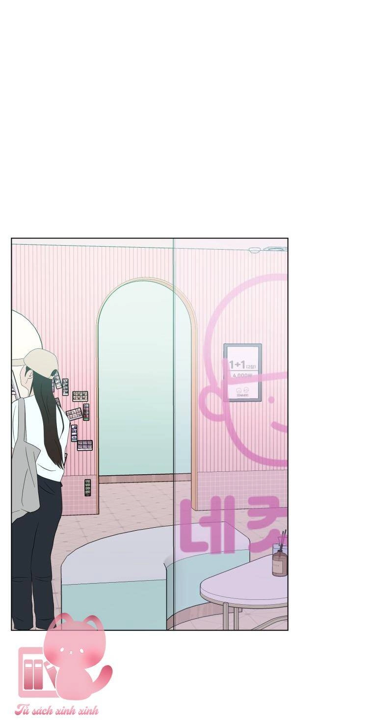 Bí Mật Highteen Chapter 50 - 37