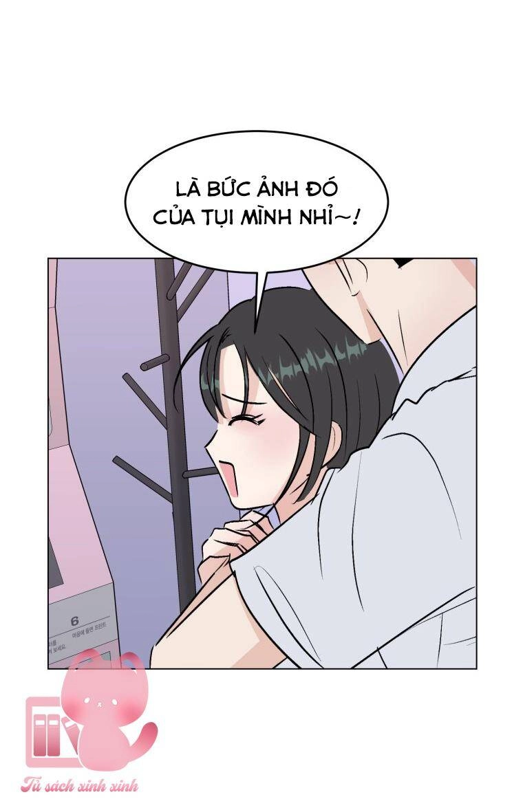 Bí Mật Highteen Chapter 50 - 46